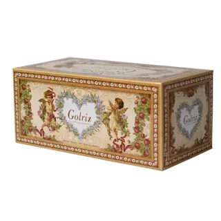 دستمال کاغذی 300 برگ