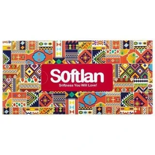 دستمال کاغذی